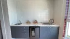 Foto 59 de Apartamento com 2 Quartos à venda, 87m² em Vila Sao Paulo, Mongaguá