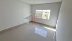 Foto 5 de Casa com 3 Quartos à venda, 136m² em Jardim Luz, Aparecida de Goiânia