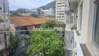 Foto 35 de Apartamento com 3 Quartos à venda, 100m² em Humaitá, Rio de Janeiro