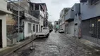 Foto 3 de Ponto Comercial com 2 Quartos à venda, 150m² em Nazaré, Salvador