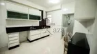 Foto 18 de Apartamento com 3 Quartos à venda, 176m² em Vila Ema, São José dos Campos