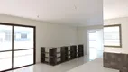 Foto 10 de Cobertura com 4 Quartos à venda, 430m² em Pitangueiras, Guarujá