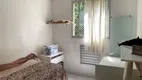 Foto 10 de Apartamento com 2 Quartos à venda, 50m² em Jacarepaguá, Rio de Janeiro