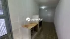 Foto 28 de Casa com 3 Quartos para alugar, 142m² em Messejana, Fortaleza