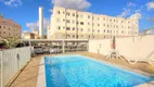 Foto 25 de Apartamento com 2 Quartos à venda, 45m² em Jardim Mirante dos Ovnis, Votorantim