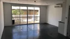 Foto 2 de Sala Comercial para alugar, 80m² em Campo Belo, São Paulo