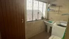 Foto 22 de Casa com 3 Quartos à venda, 500m² em Centro, Florianópolis