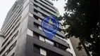 Foto 18 de Apartamento com 2 Quartos à venda, 55m² em Bela Vista, São Paulo