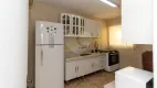 Foto 36 de Sobrado com 4 Quartos à venda, 127m² em Vila Romana, São Paulo