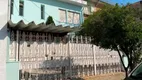 Foto 6 de Sobrado com 3 Quartos à venda, 200m² em Vila Monumento, São Paulo