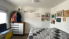 Foto 3 de Apartamento com 1 Quarto à venda, 24m² em Sé, São Paulo