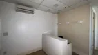 Foto 7 de Sala Comercial para alugar, 47m² em Rudge Ramos, São Bernardo do Campo