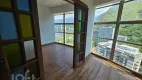 Foto 13 de Apartamento com 6 Quartos à venda, 186m² em Lagoa, Rio de Janeiro