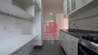 Foto 22 de Apartamento com 2 Quartos à venda, 67m² em Moema, São Paulo