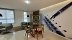 Foto 27 de Apartamento com 2 Quartos à venda, 76m² em Alto da Lapa, São Paulo