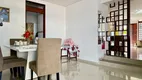 Foto 24 de Casa com 3 Quartos à venda, 277m² em Pitanguinha, Maceió