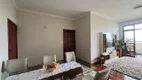 Foto 6 de Apartamento com 3 Quartos à venda, 130m² em Cidade Alta, Piracicaba