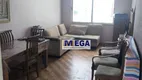 Foto 3 de Apartamento com 1 Quarto à venda, 63m² em Centro, Campinas