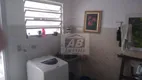 Foto 13 de Sobrado com 2 Quartos à venda, 130m² em Vila Firmiano Pinto, São Paulo