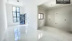 Foto 3 de Casa com 3 Quartos à venda, 102m² em Afonso Pena, São José dos Pinhais