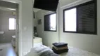 Foto 11 de Apartamento com 4 Quartos à venda, 145m² em Jardim Guedala, São Paulo