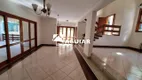 Foto 4 de Casa de Condomínio com 4 Quartos à venda, 440m² em Jardim Soleil, Valinhos
