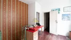 Foto 6 de Casa com 4 Quartos à venda, 221m² em Leblon, Rio de Janeiro