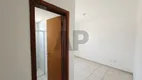 Foto 10 de Apartamento com 3 Quartos à venda, 76m² em Rancho Grande, Itu