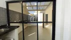 Foto 6 de Casa com 3 Quartos à venda, 110m² em Loteamento Industrial Agua Preta, Pindamonhangaba