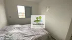 Foto 4 de Apartamento com 2 Quartos à venda, 47m² em Vila Galvão, Guarulhos