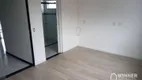 Foto 18 de Sobrado com 3 Quartos à venda, 113m² em Anita Garibaldi, Joinville