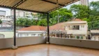 Foto 29 de Casa com 3 Quartos à venda, 200m² em Mandaqui, São Paulo