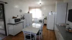 Foto 9 de Casa com 3 Quartos à venda, 200m² em Bela Vista, Erechim