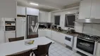 Foto 10 de Casa de Condomínio com 4 Quartos à venda, 358m² em Chácara da Barra, Campinas