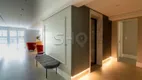 Foto 37 de Apartamento com 3 Quartos à venda, 129m² em Santana, São Paulo