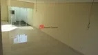 Foto 31 de Sobrado com 3 Quartos à venda, 122m² em Estância Velha, Canoas