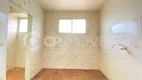 Foto 5 de Apartamento com 2 Quartos à venda, 49m² em Jardim Itú Sabará, Porto Alegre