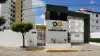 Foto 28 de Apartamento com 2 Quartos à venda, 65m² em Santo Antônio, Mossoró