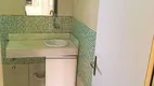 Foto 19 de Casa de Condomínio com 3 Quartos à venda, 170m² em Cha da Tabua, São Lourenço da Mata