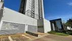 Foto 47 de Apartamento com 3 Quartos para alugar, 87m² em Quinta da Primavera, Ribeirão Preto