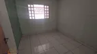 Foto 18 de Casa com 2 Quartos à venda, 200m² em Vila São José, São Sebastião