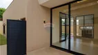 Foto 50 de Casa de Condomínio com 4 Quartos à venda, 318m² em Alphaville, Ribeirão Preto
