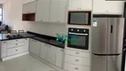 Foto 9 de Casa de Condomínio com 3 Quartos à venda, 119m² em Campestre, Piracicaba