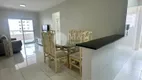 Foto 4 de Apartamento com 2 Quartos à venda, 89m² em Vila Guilhermina, Praia Grande