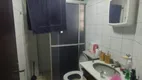 Foto 17 de Apartamento com 2 Quartos à venda, 60m² em Canasvieiras, Florianópolis