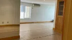 Foto 3 de Apartamento com 3 Quartos à venda, 189m² em Paraíso, São Paulo