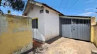 Foto 4 de Casa com 3 Quartos à venda, 156m² em Jardim Bela Vista, Bauru