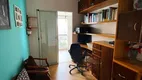 Foto 30 de Apartamento com 4 Quartos à venda, 130m² em Vila Clementino, São Paulo