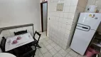 Foto 9 de Casa de Condomínio com 3 Quartos para alugar, 100m² em Braga, Cabo Frio