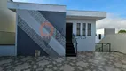 Foto 3 de Sobrado com 4 Quartos à venda, 467m² em Conjunto Habitacional Bras Cubas, Mogi das Cruzes